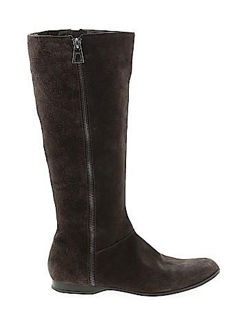 Enzo Angiolini Boots (view 1)
