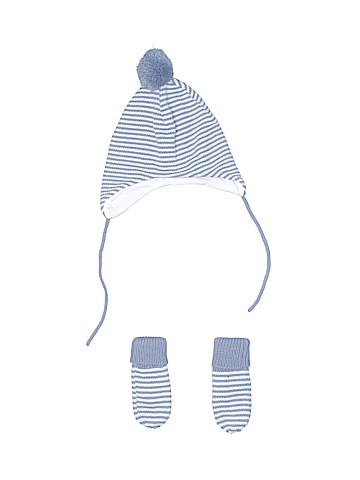 H&M Winter Hat (view 1)