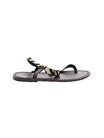 Freebird Sandals (view 1)