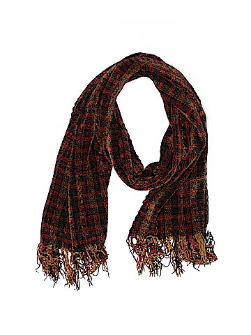 Unbranded Scarf (view 1)