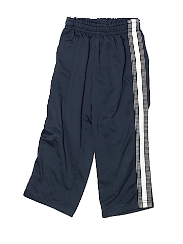 Baby Gap Track Pants (view 1)