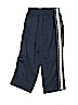Baby Gap 100% Polyester Blue Track Pants Size 4 - photo 1
