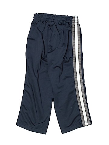 Baby Gap Track Pants (view 2)