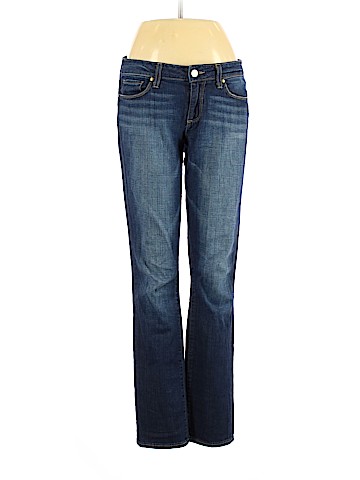 Paige Jeans (view 1)