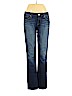 Paige Blue Jeans Size 28 waist - photo 1