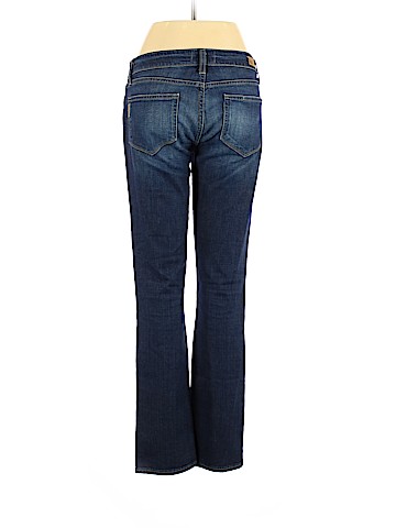 Paige Jeans (view 2)