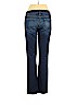 Paige Blue Jeans Size 28 waist - photo 2
