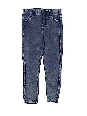 Tucker + Tate Leggings (view 1)