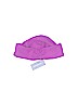 Lands' End Solid Purple Beanie One size - photo 1