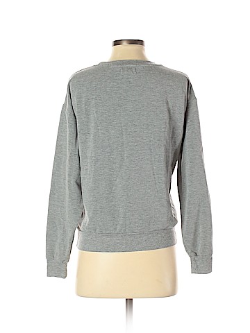 Cupio Sweatshirt (view 2)