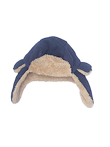 Gap Kids Winter Hat (view 1)