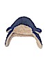 Gap Kids 100% Polyester Blue Winter Hat Size Large kids - X-Large kids - photo 1