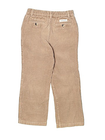 Assorted Brands Cords (view 2)