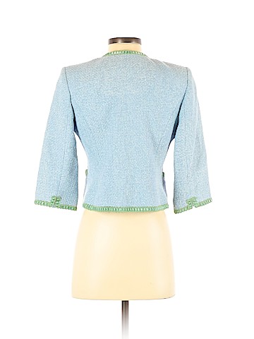 Milly Jacket (view 2)