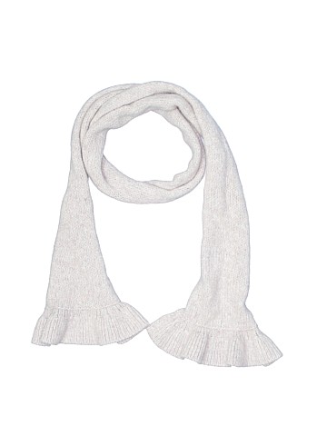 Fisherman Out Of Ireland Scarf (view 1)