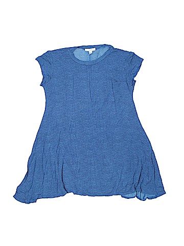 Assorted Brands Short Sleeve T-Shirt (view 1)