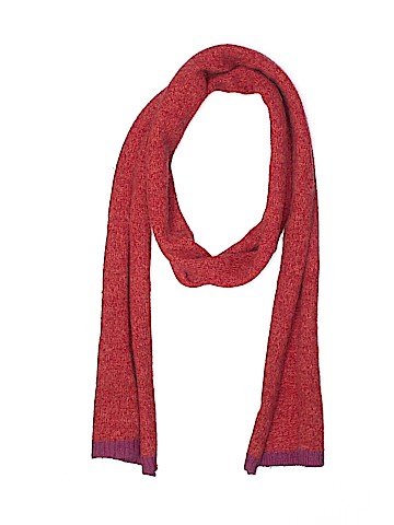 Unbranded Scarf (view 1)