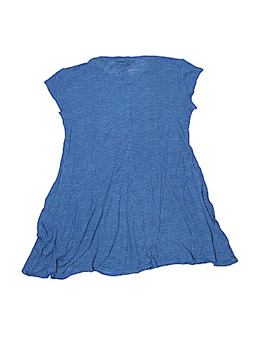 Assorted Brands Short Sleeve T-Shirt (view 2)