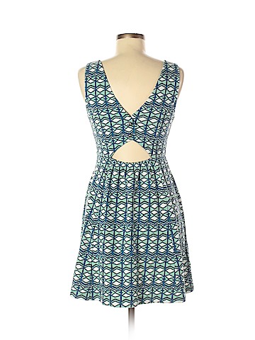 Maeve Casual Dress (view 2)