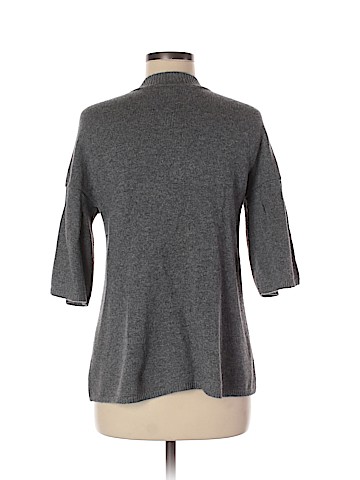 Vince. Cashmere Cardigan (view 2)