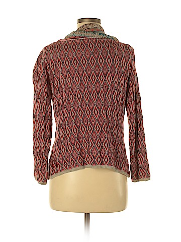 Nic + Zoe Cardigan (view 2)