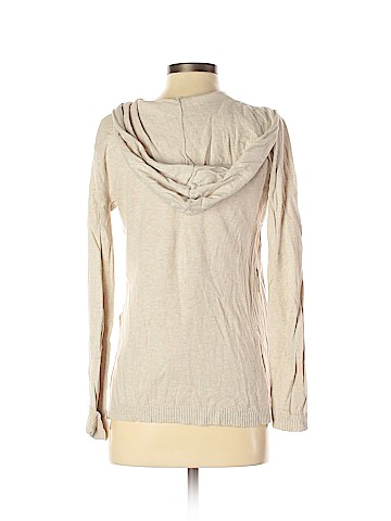 Liz Lange Maternity Cardigan (view 2)