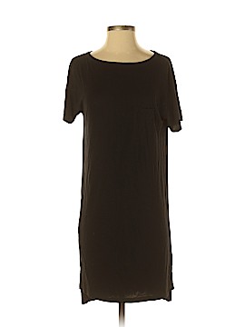 T by Alexander Wang Size Sm