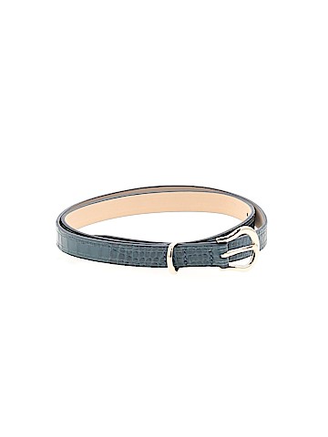 Cole Haan Belt (view 1)