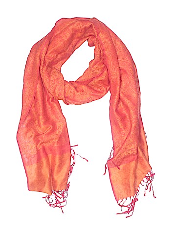 Unbranded Scarf (view 1)