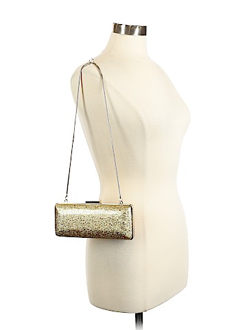 Assorted Brands Clutch (view 2)