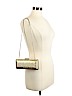 Assorted Brands Gold Clutch One size - photo 2