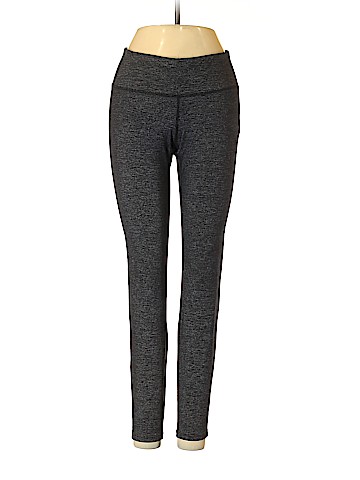Athleta Active Pants (view 1)