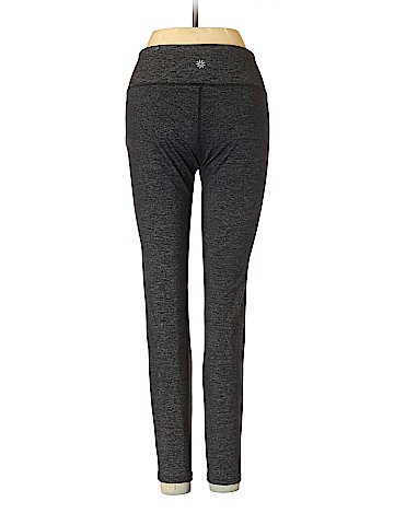 Athleta Active Pants (view 2)