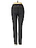 Athleta Gray Active Pants Size S - photo 2
