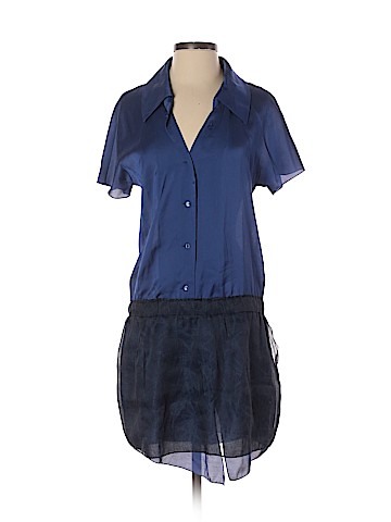 Nina Ricci Casual Dress (view 1)