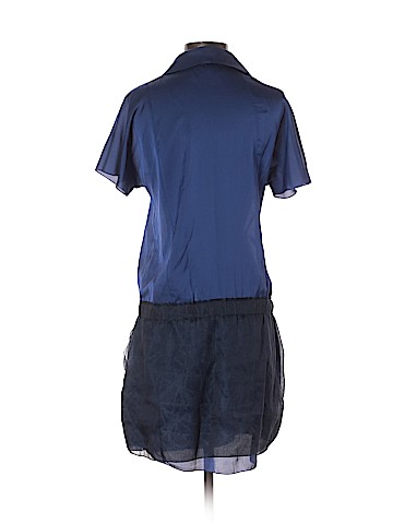 Nina Ricci Casual Dress (view 2)