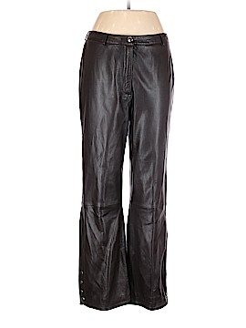 St. John Collection by Marie Gray Size 12