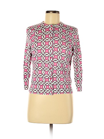 Crown & Ivy Cardigan (view 1)