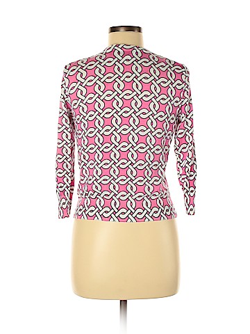 Crown & Ivy Cardigan (view 2)