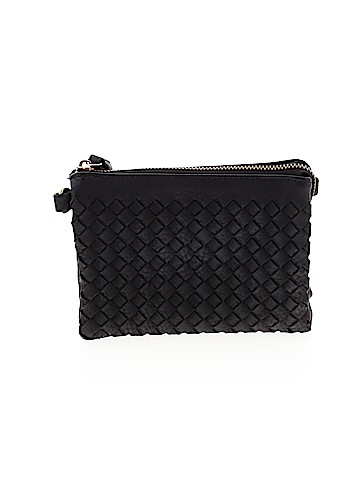 Unbranded Wallet (view 1)