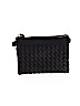 Unbranded Black Wallet One size - photo 1