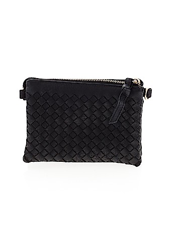 Unbranded Wallet (view 2)