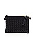 Unbranded Black Wallet One size - photo 2