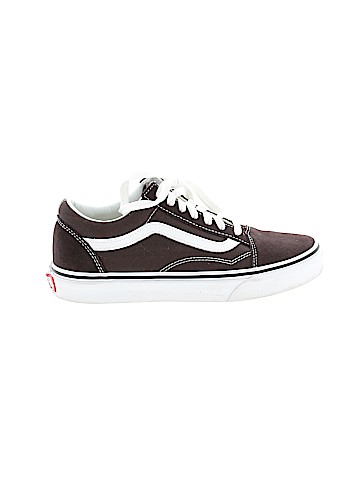 Vans Sneakers (view 1)
