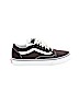 Vans Brown Sneakers Size 6 1/2 - photo 1