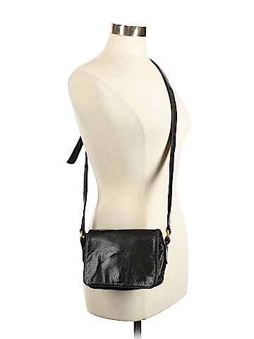 Perlina Crossbody Bag (view 2)