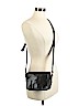 Perlina Black Crossbody Bag One size - photo 2