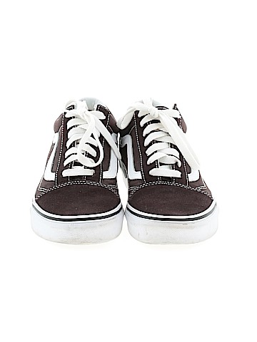 Vans Sneakers (view 2)