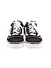 Vans Brown Sneakers Size 6 1/2 - photo 2