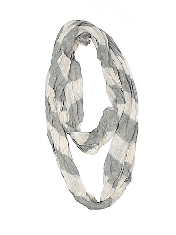 J. Crew Factory Store Scarf (view 1)